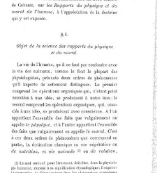 Mélanges médico-psychologiques, par le Dr Cerise,... précédés d&apos;une notice sur sa vie par M. le Dr Foissac(1872) document 141402