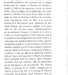 Mélanges médico-psychologiques, par le Dr Cerise,... précédés d&apos;une notice sur sa vie par M. le Dr Foissac(1872) document 141410