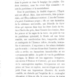 Mélanges médico-psychologiques, par le Dr Cerise,... précédés d&apos;une notice sur sa vie par M. le Dr Foissac(1872) document 141411
