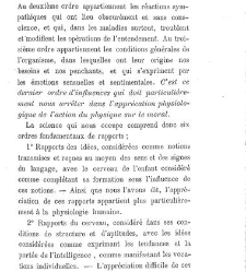 Mélanges médico-psychologiques, par le Dr Cerise,... précédés d&apos;une notice sur sa vie par M. le Dr Foissac(1872) document 141430
