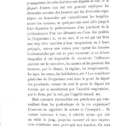 Mélanges médico-psychologiques, par le Dr Cerise,... précédés d&apos;une notice sur sa vie par M. le Dr Foissac(1872) document 141437