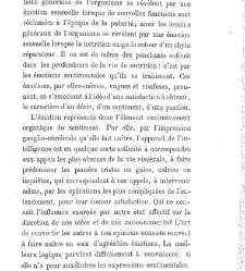 Mélanges médico-psychologiques, par le Dr Cerise,... précédés d&apos;une notice sur sa vie par M. le Dr Foissac(1872) document 141440