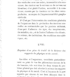 Mélanges médico-psychologiques, par le Dr Cerise,... précédés d&apos;une notice sur sa vie par M. le Dr Foissac(1872) document 141451