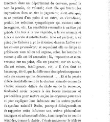 Mélanges médico-psychologiques, par le Dr Cerise,... précédés d&apos;une notice sur sa vie par M. le Dr Foissac(1872) document 141460