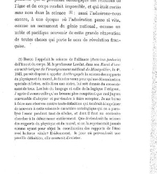 Mélanges médico-psychologiques, par le Dr Cerise,... précédés d&apos;une notice sur sa vie par M. le Dr Foissac(1872) document 141474
