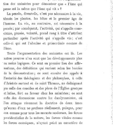 Mélanges médico-psychologiques, par le Dr Cerise,... précédés d&apos;une notice sur sa vie par M. le Dr Foissac(1872) document 141482