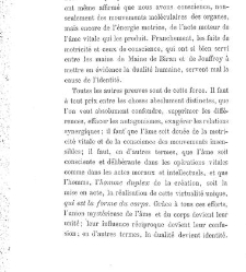 Mélanges médico-psychologiques, par le Dr Cerise,... précédés d&apos;une notice sur sa vie par M. le Dr Foissac(1872) document 141485