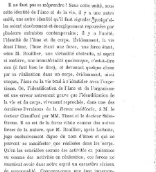 Mélanges médico-psychologiques, par le Dr Cerise,... précédés d&apos;une notice sur sa vie par M. le Dr Foissac(1872) document 141486