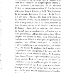 Mélanges médico-psychologiques, par le Dr Cerise,... précédés d&apos;une notice sur sa vie par M. le Dr Foissac(1872) document 141491