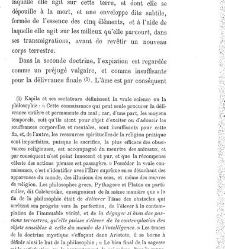 Mélanges médico-psychologiques, par le Dr Cerise,... précédés d&apos;une notice sur sa vie par M. le Dr Foissac(1872) document 141502