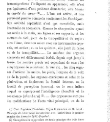 Mélanges médico-psychologiques, par le Dr Cerise,... précédés d&apos;une notice sur sa vie par M. le Dr Foissac(1872) document 141506
