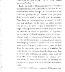 Mélanges médico-psychologiques, par le Dr Cerise,... précédés d&apos;une notice sur sa vie par M. le Dr Foissac(1872) document 141511