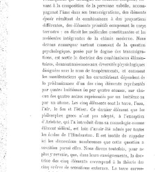 Mélanges médico-psychologiques, par le Dr Cerise,... précédés d&apos;une notice sur sa vie par M. le Dr Foissac(1872) document 141513