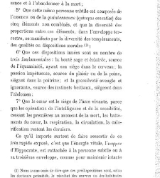 Mélanges médico-psychologiques, par le Dr Cerise,... précédés d&apos;une notice sur sa vie par M. le Dr Foissac(1872) document 141518