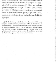 Mélanges médico-psychologiques, par le Dr Cerise,... précédés d&apos;une notice sur sa vie par M. le Dr Foissac(1872) document 141522