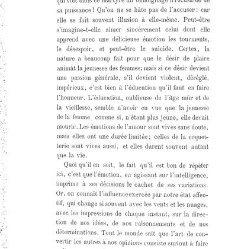 Mélanges médico-psychologiques, par le Dr Cerise,... précédés d&apos;une notice sur sa vie par M. le Dr Foissac(1872) document 141543
