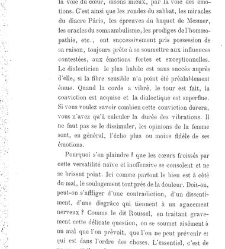 Mélanges médico-psychologiques, par le Dr Cerise,... précédés d&apos;une notice sur sa vie par M. le Dr Foissac(1872) document 141545