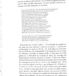 Mélanges médico-psychologiques, par le Dr Cerise,... précédés d&apos;une notice sur sa vie par M. le Dr Foissac(1872) document 141549