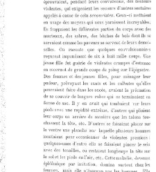 Mélanges médico-psychologiques, par le Dr Cerise,... précédés d&apos;une notice sur sa vie par M. le Dr Foissac(1872) document 141561