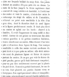 Mélanges médico-psychologiques, par le Dr Cerise,... précédés d&apos;une notice sur sa vie par M. le Dr Foissac(1872) document 141578