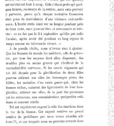 Mélanges médico-psychologiques, par le Dr Cerise,... précédés d&apos;une notice sur sa vie par M. le Dr Foissac(1872) document 141586