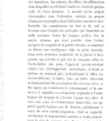 Mélanges médico-psychologiques, par le Dr Cerise,... précédés d&apos;une notice sur sa vie par M. le Dr Foissac(1872) document 141595