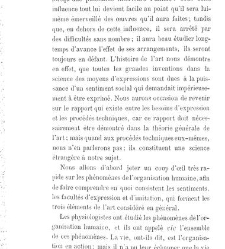 Mélanges médico-psychologiques, par le Dr Cerise,... précédés d&apos;une notice sur sa vie par M. le Dr Foissac(1872) document 141605