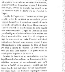 Mélanges médico-psychologiques, par le Dr Cerise,... précédés d&apos;une notice sur sa vie par M. le Dr Foissac(1872) document 141612