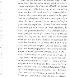 Mélanges médico-psychologiques, par le Dr Cerise,... précédés d&apos;une notice sur sa vie par M. le Dr Foissac(1872) document 141621