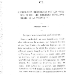 Mélanges médico-psychologiques, par le Dr Cerise,... précédés d&apos;une notice sur sa vie par M. le Dr Foissac(1872) document 141629