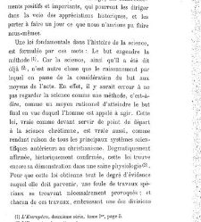 Mélanges médico-psychologiques, par le Dr Cerise,... précédés d&apos;une notice sur sa vie par M. le Dr Foissac(1872) document 141630