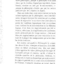 Mélanges médico-psychologiques, par le Dr Cerise,... précédés d&apos;une notice sur sa vie par M. le Dr Foissac(1872) document 141637