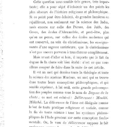 Mélanges médico-psychologiques, par le Dr Cerise,... précédés d&apos;une notice sur sa vie par M. le Dr Foissac(1872) document 141643