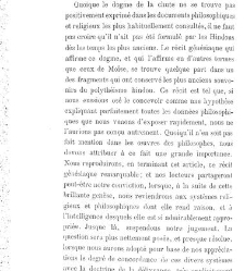 Mélanges médico-psychologiques, par le Dr Cerise,... précédés d&apos;une notice sur sa vie par M. le Dr Foissac(1872) document 141653