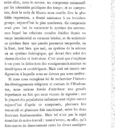 Mélanges médico-psychologiques, par le Dr Cerise,... précédés d&apos;une notice sur sa vie par M. le Dr Foissac(1872) document 141656