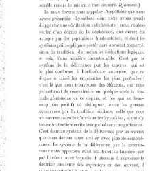 Mélanges médico-psychologiques, par le Dr Cerise,... précédés d&apos;une notice sur sa vie par M. le Dr Foissac(1872) document 141657