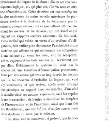 Mélanges médico-psychologiques, par le Dr Cerise,... précédés d&apos;une notice sur sa vie par M. le Dr Foissac(1872) document 141658