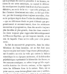 Mélanges médico-psychologiques, par le Dr Cerise,... précédés d&apos;une notice sur sa vie par M. le Dr Foissac(1872) document 141660