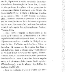 Mélanges médico-psychologiques, par le Dr Cerise,... précédés d&apos;une notice sur sa vie par M. le Dr Foissac(1872) document 141666