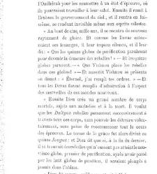 Mélanges médico-psychologiques, par le Dr Cerise,... précédés d&apos;une notice sur sa vie par M. le Dr Foissac(1872) document 141667