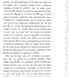 Mélanges médico-psychologiques, par le Dr Cerise,... précédés d&apos;une notice sur sa vie par M. le Dr Foissac(1872) document 141670