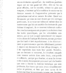 Mélanges médico-psychologiques, par le Dr Cerise,... précédés d&apos;une notice sur sa vie par M. le Dr Foissac(1872) document 141673