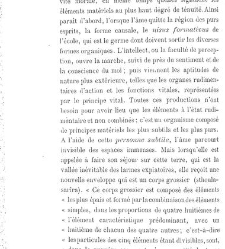 Mélanges médico-psychologiques, par le Dr Cerise,... précédés d&apos;une notice sur sa vie par M. le Dr Foissac(1872) document 141689