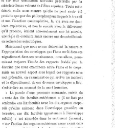 Mélanges médico-psychologiques, par le Dr Cerise,... précédés d&apos;une notice sur sa vie par M. le Dr Foissac(1872) document 141694