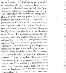 Mélanges médico-psychologiques, par le Dr Cerise,... précédés d&apos;une notice sur sa vie par M. le Dr Foissac(1872) document 141696