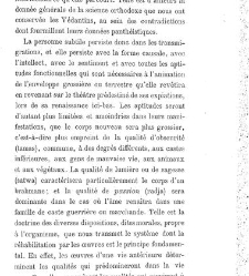 Mélanges médico-psychologiques, par le Dr Cerise,... précédés d&apos;une notice sur sa vie par M. le Dr Foissac(1872) document 141698