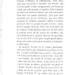 Mélanges médico-psychologiques, par le Dr Cerise,... précédés d&apos;une notice sur sa vie par M. le Dr Foissac(1872) document 141703