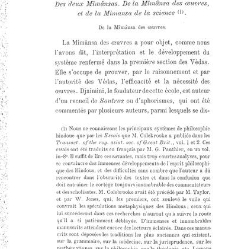 Mélanges médico-psychologiques, par le Dr Cerise,... précédés d&apos;une notice sur sa vie par M. le Dr Foissac(1872) document 141709