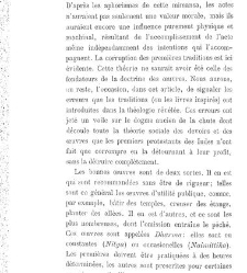 Mélanges médico-psychologiques, par le Dr Cerise,... précédés d&apos;une notice sur sa vie par M. le Dr Foissac(1872) document 141711