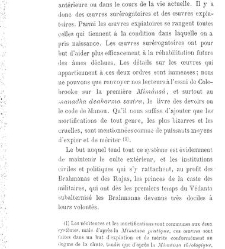Mélanges médico-psychologiques, par le Dr Cerise,... précédés d&apos;une notice sur sa vie par M. le Dr Foissac(1872) document 141713